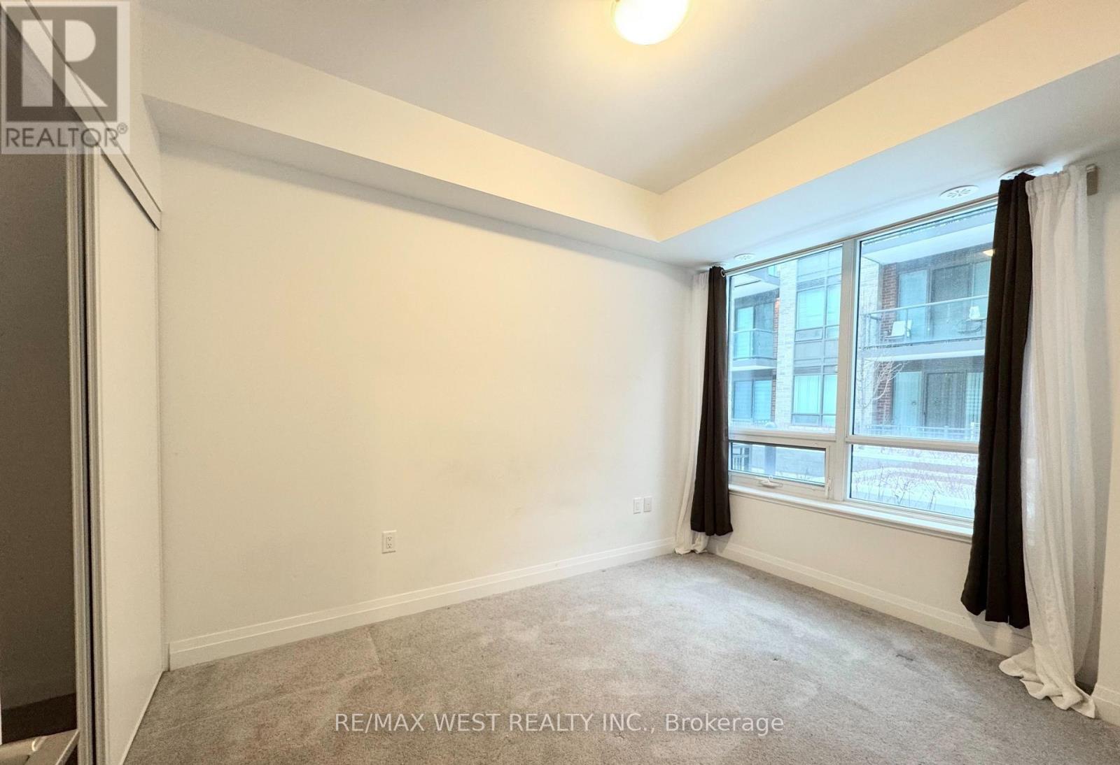 106 - 95 Attmar Drive, Brampton, Ontario  L6P 0Y6 - Photo 13 - W12895172