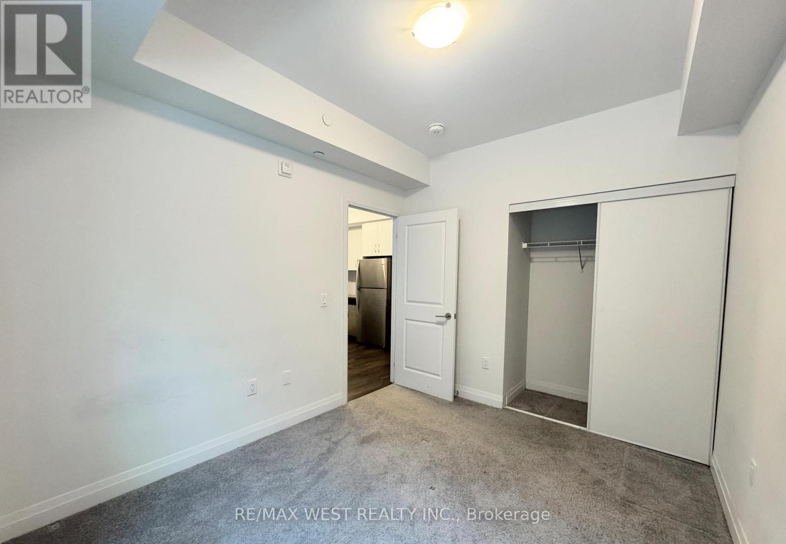 106 - 95 Attmar Drive, Brampton, Ontario  L6P 0Y6 - Photo 14 - W12895172