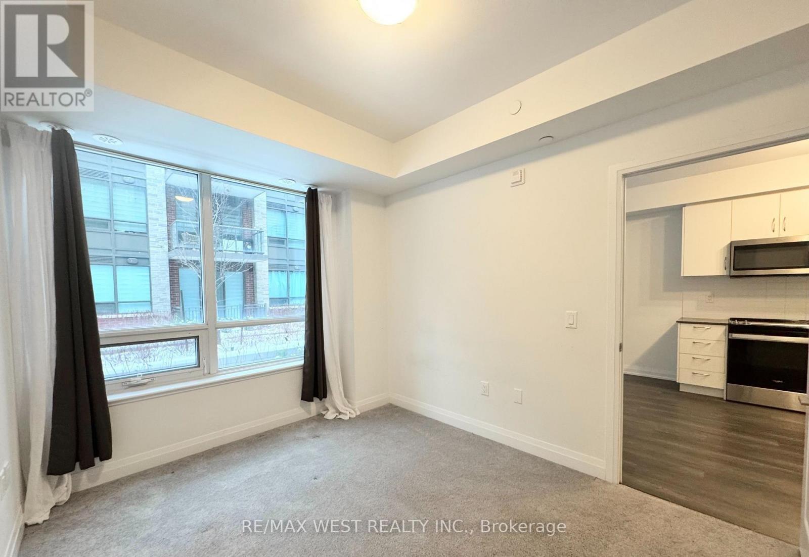 106 - 95 Attmar Drive, Brampton, Ontario  L6P 0Y6 - Photo 15 - W12895172