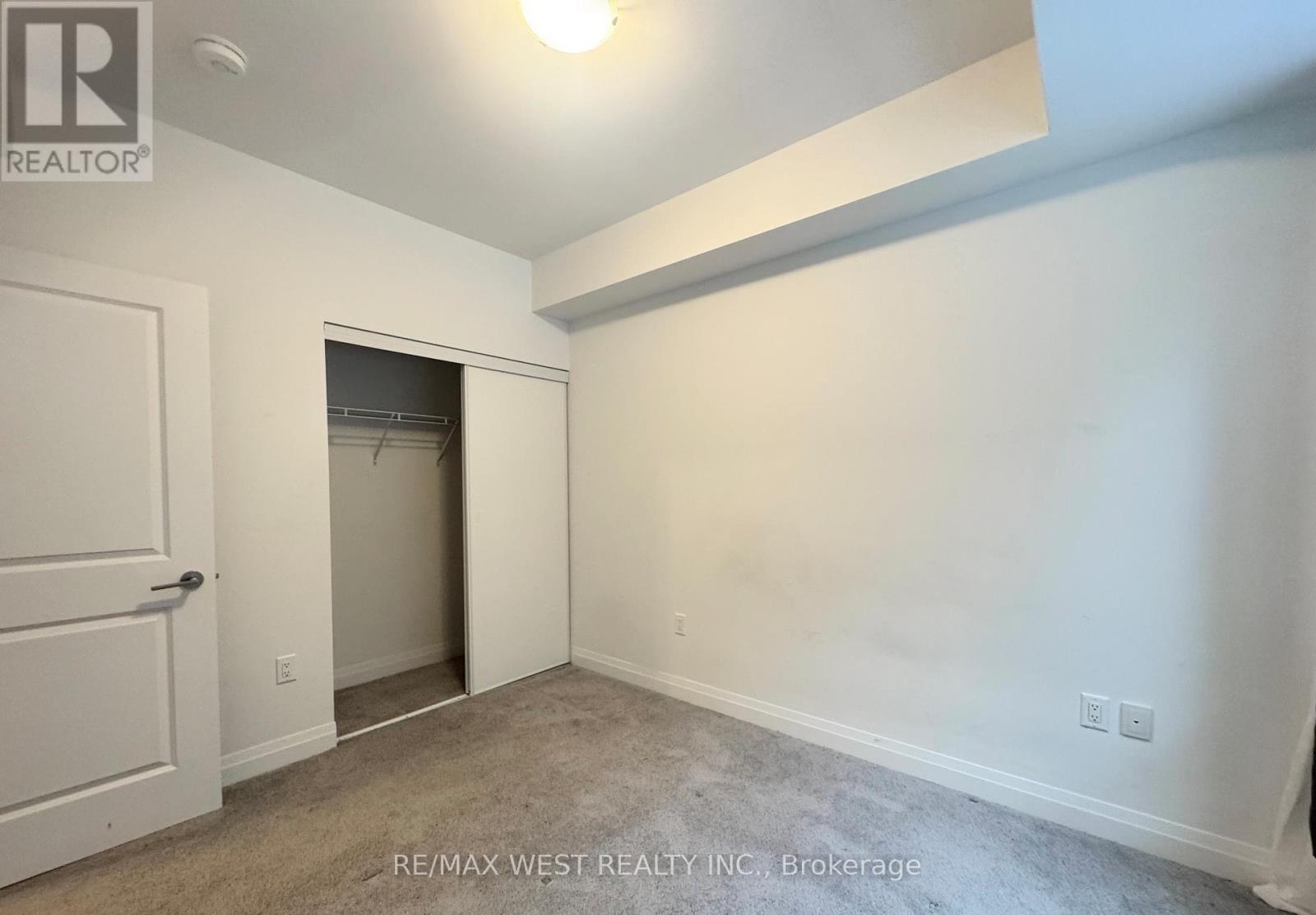 106 - 95 Attmar Drive, Brampton, Ontario  L6P 0Y6 - Photo 16 - W12895172