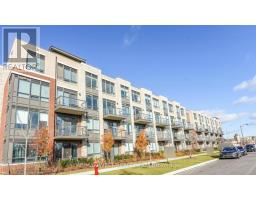 106 - 95 ATTMAR DRIVE, Brampton, Ontario