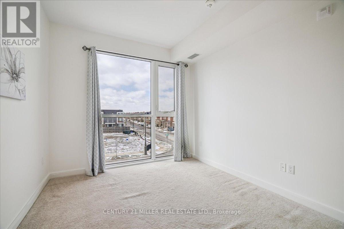 305 - 150 Sabina Drive, Oakville, Ontario  L6H 0W3 - Photo 23 - W12895240