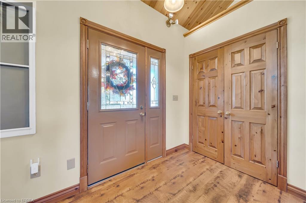 690 Wallace Avenue S, Listowel, Ontario  N4W 1Y4 - Photo 17 - 40810106