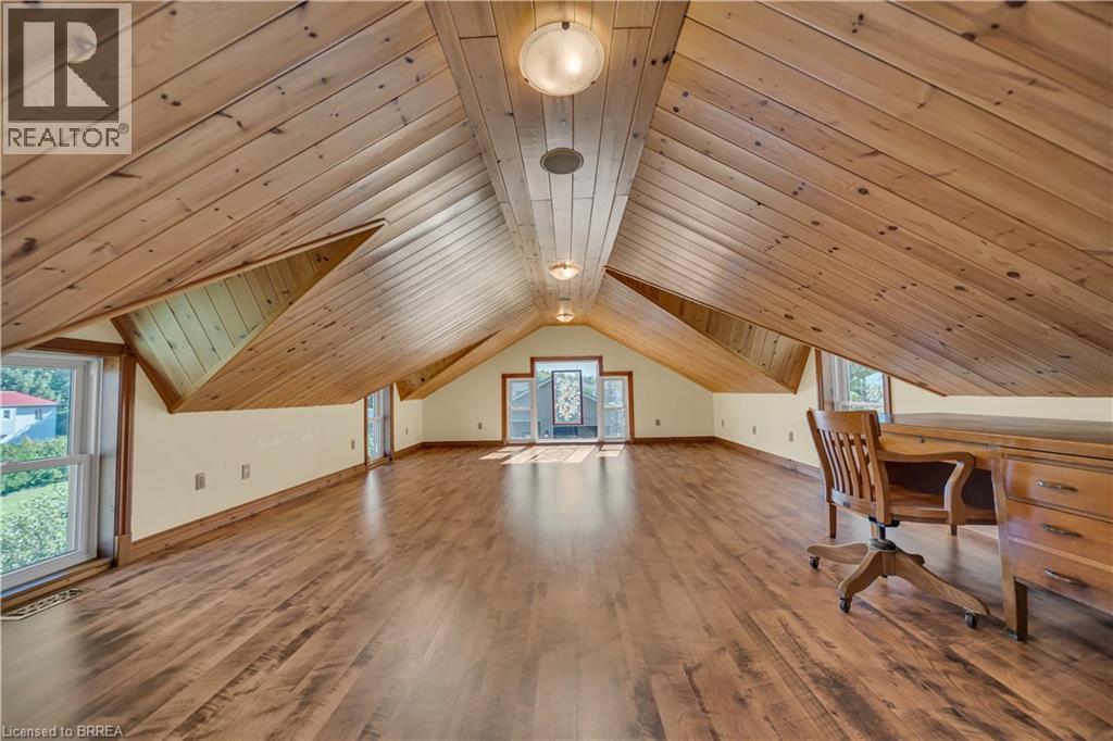 690 Wallace Avenue S, Listowel, Ontario  N4W 1Y4 - Photo 23 - 40810106