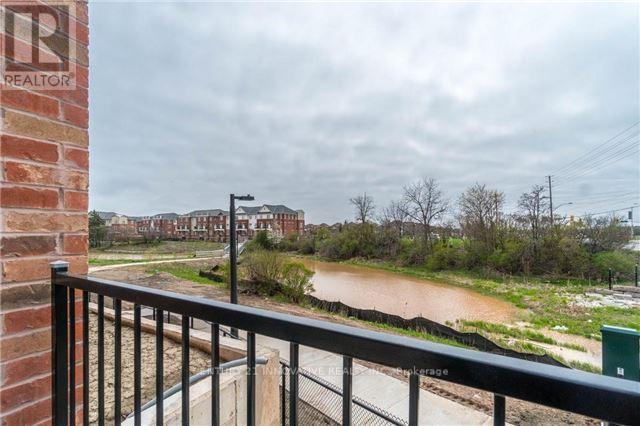 1 - 2508 Post Road, Oakville, Ontario  L6H 0G6 - Photo 2 - W12895268