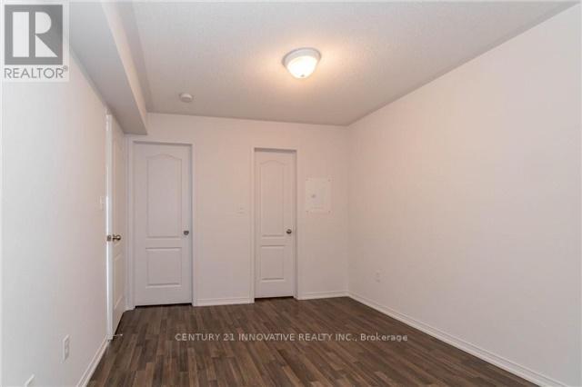 1 - 2508 Post Road, Oakville, Ontario  L6H 0G6 - Photo 5 - W12895268