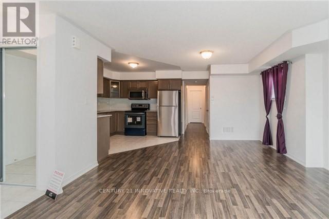 1 - 2508 Post Road, Oakville, Ontario  L6H 0G6 - Photo 7 - W12895268