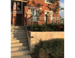 1 - 2508 POST ROAD, Oakville, Ontario