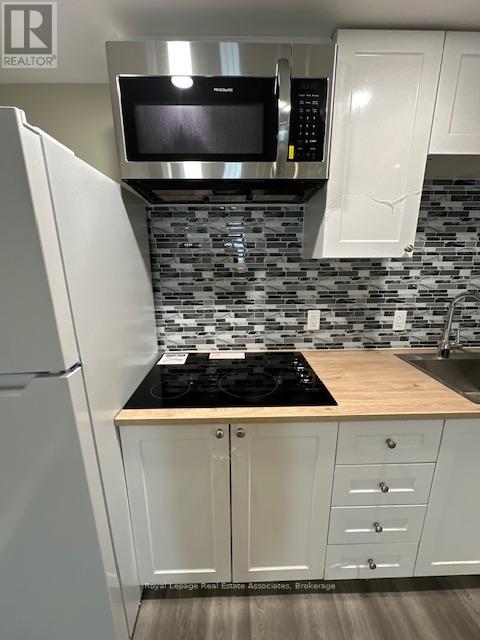 1 Esplanade Road, Brampton, Ontario  L6T 2C6 - Photo 16 - W12895278