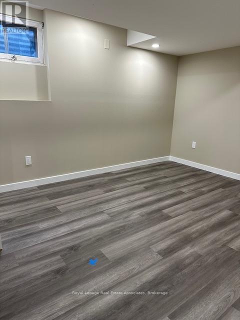 1 Esplanade Road, Brampton, Ontario  L6T 2C6 - Photo 27 - W12895278