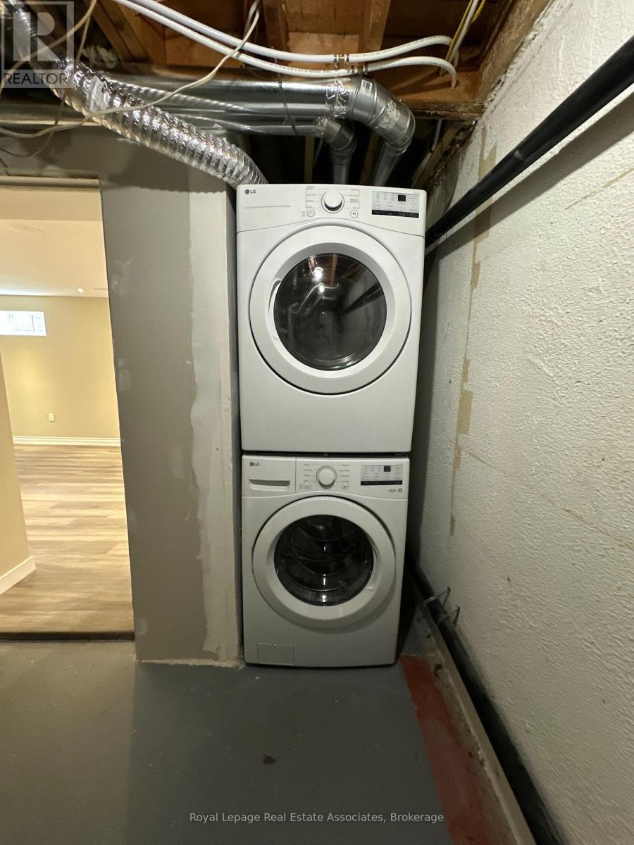 1 Esplanade Road, Brampton, Ontario  L6T 2C6 - Photo 28 - W12895278