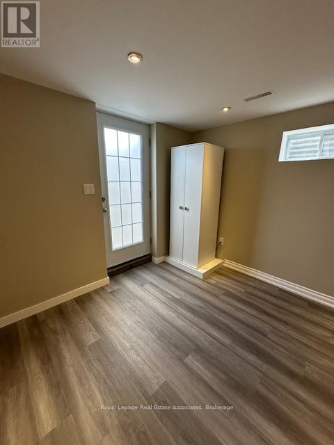 1 Esplanade Road, Brampton, Ontario  L6T 2C6 - Photo 9 - W12895278