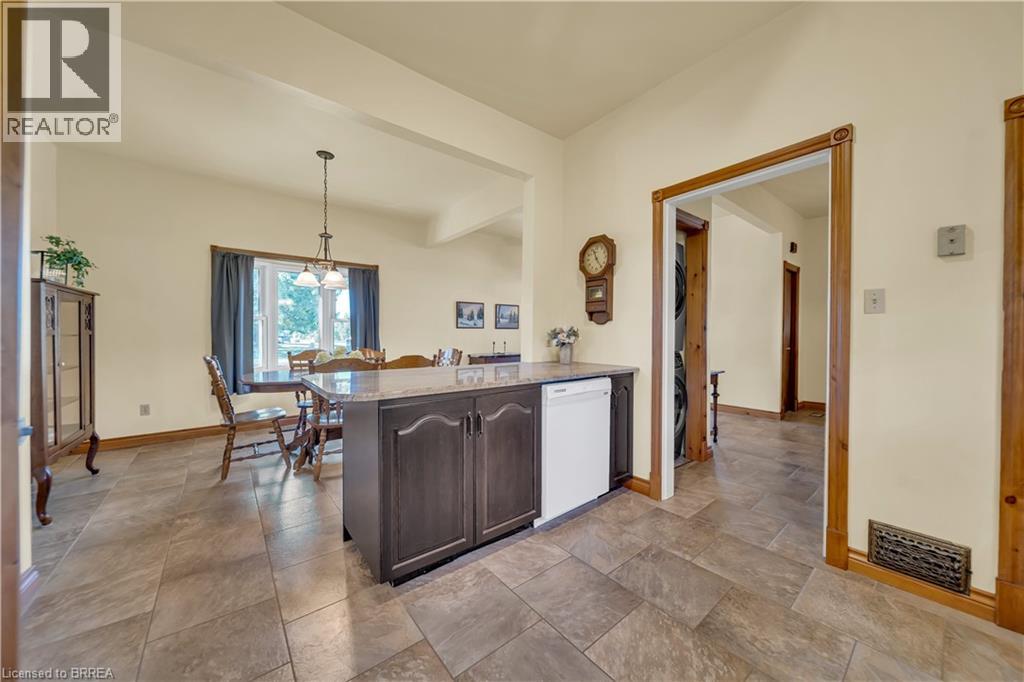 690 Wallace Avenue S, Listowel, Ontario  N4W 1Y4 - Photo 13 - 40810106