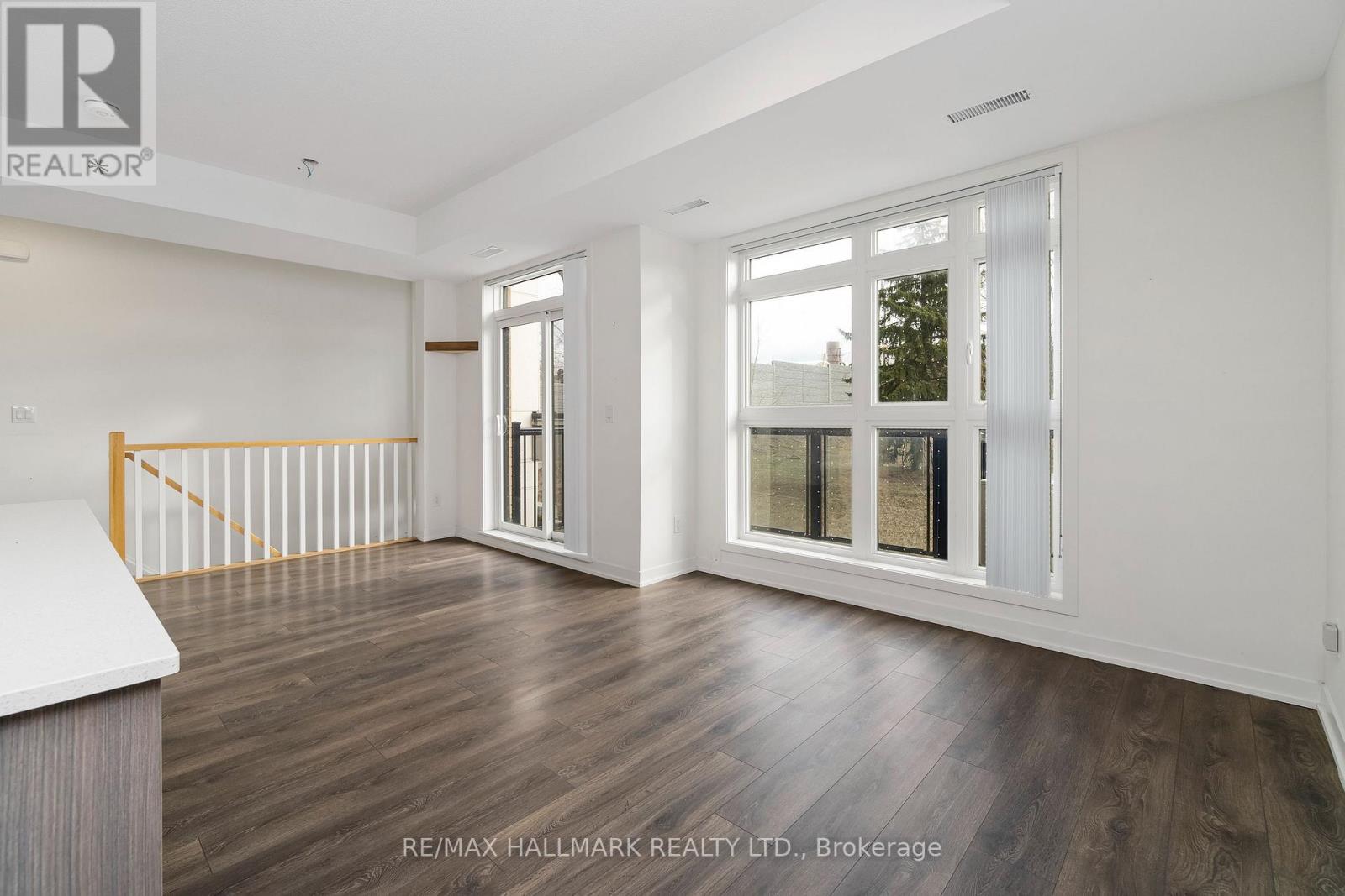 H202 - 90 Canon Jackson Drive, Toronto, Ontario  M6M 0B9 - Photo 16 - W12895332