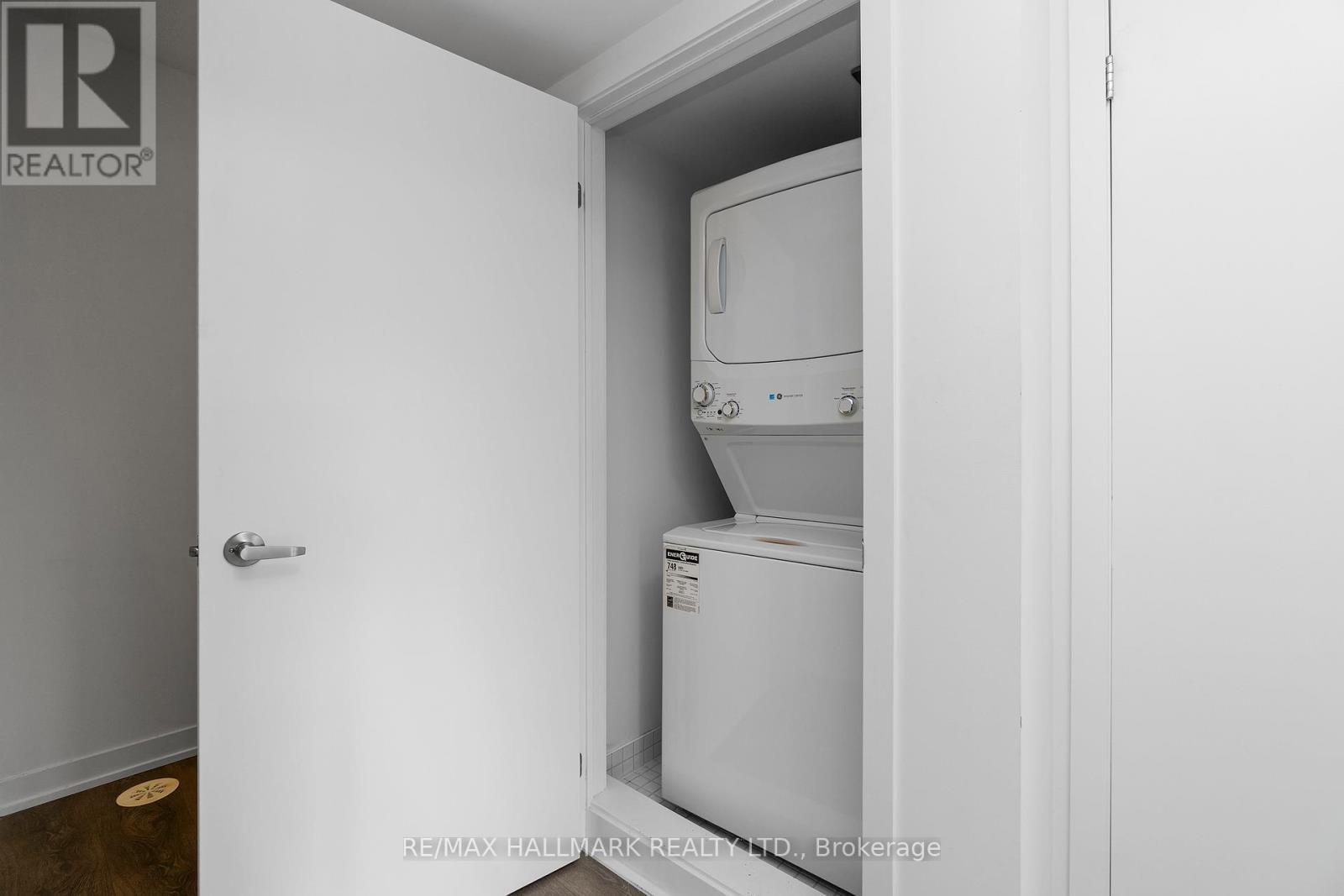 H202 - 90 Canon Jackson Drive, Toronto, Ontario  M6M 0B9 - Photo 20 - W12895332