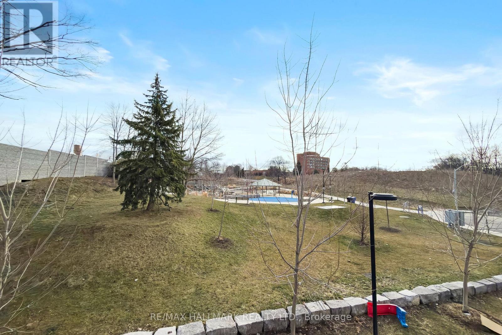 H202 - 90 Canon Jackson Drive, Toronto, Ontario  M6M 0B9 - Photo 24 - W12895332