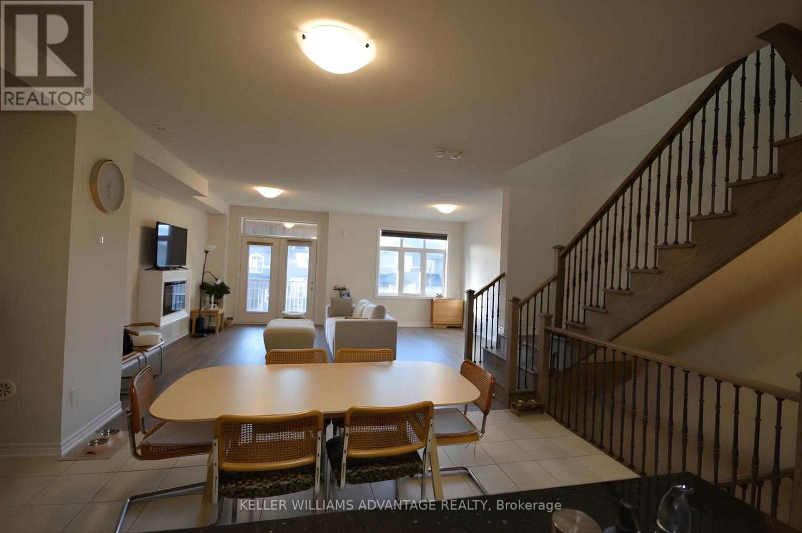 466 Silver Maple Road, Oakville, Ontario  L6H 3P5 - Photo 10 - W12895388