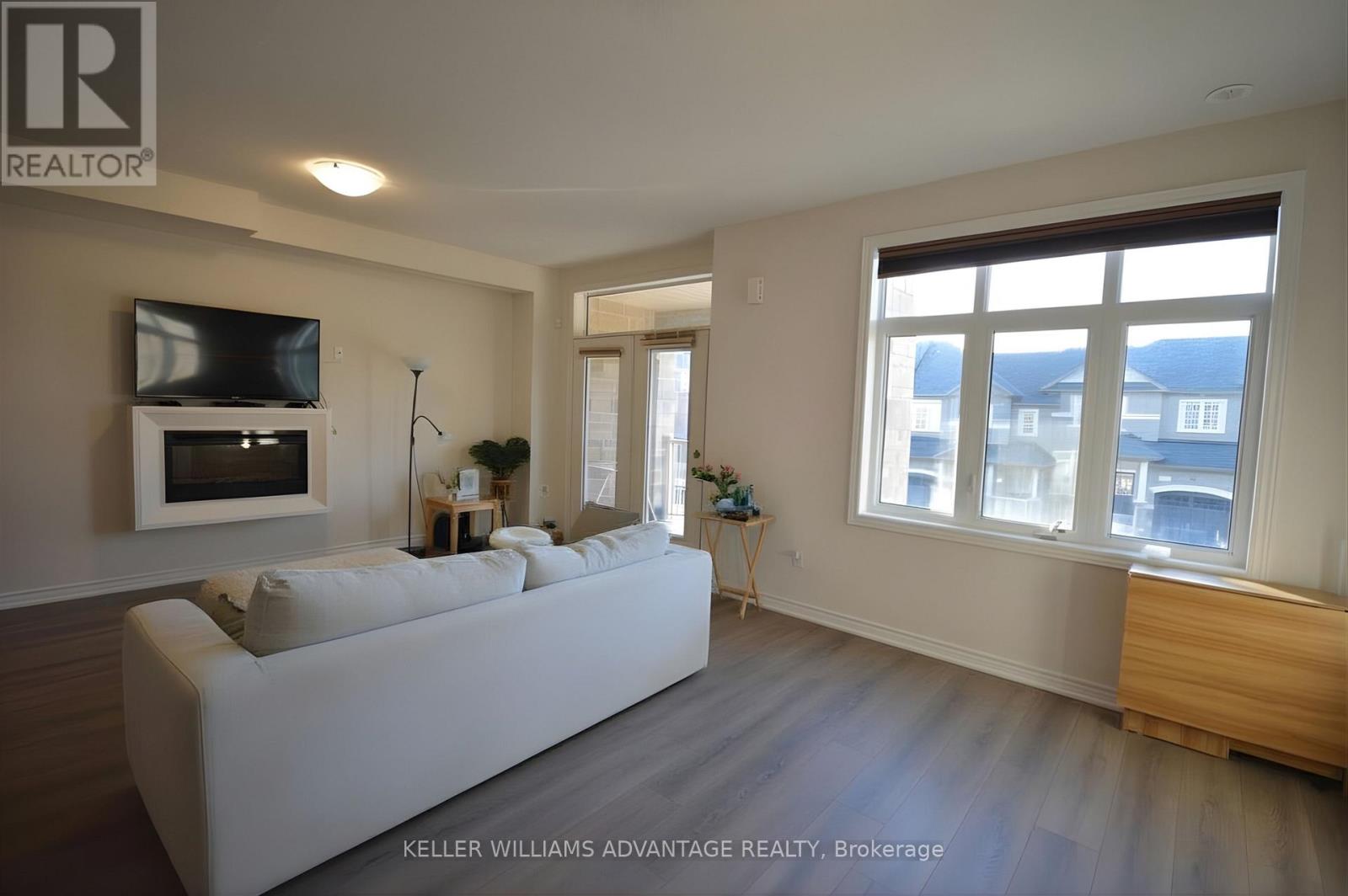 466 Silver Maple Road, Oakville, Ontario  L6H 3P5 - Photo 12 - W12895388