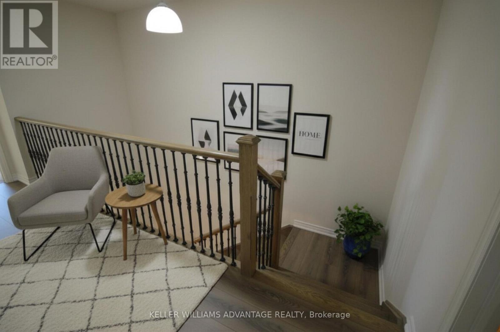 466 Silver Maple Road, Oakville, Ontario  L6H 3P5 - Photo 15 - W12895388