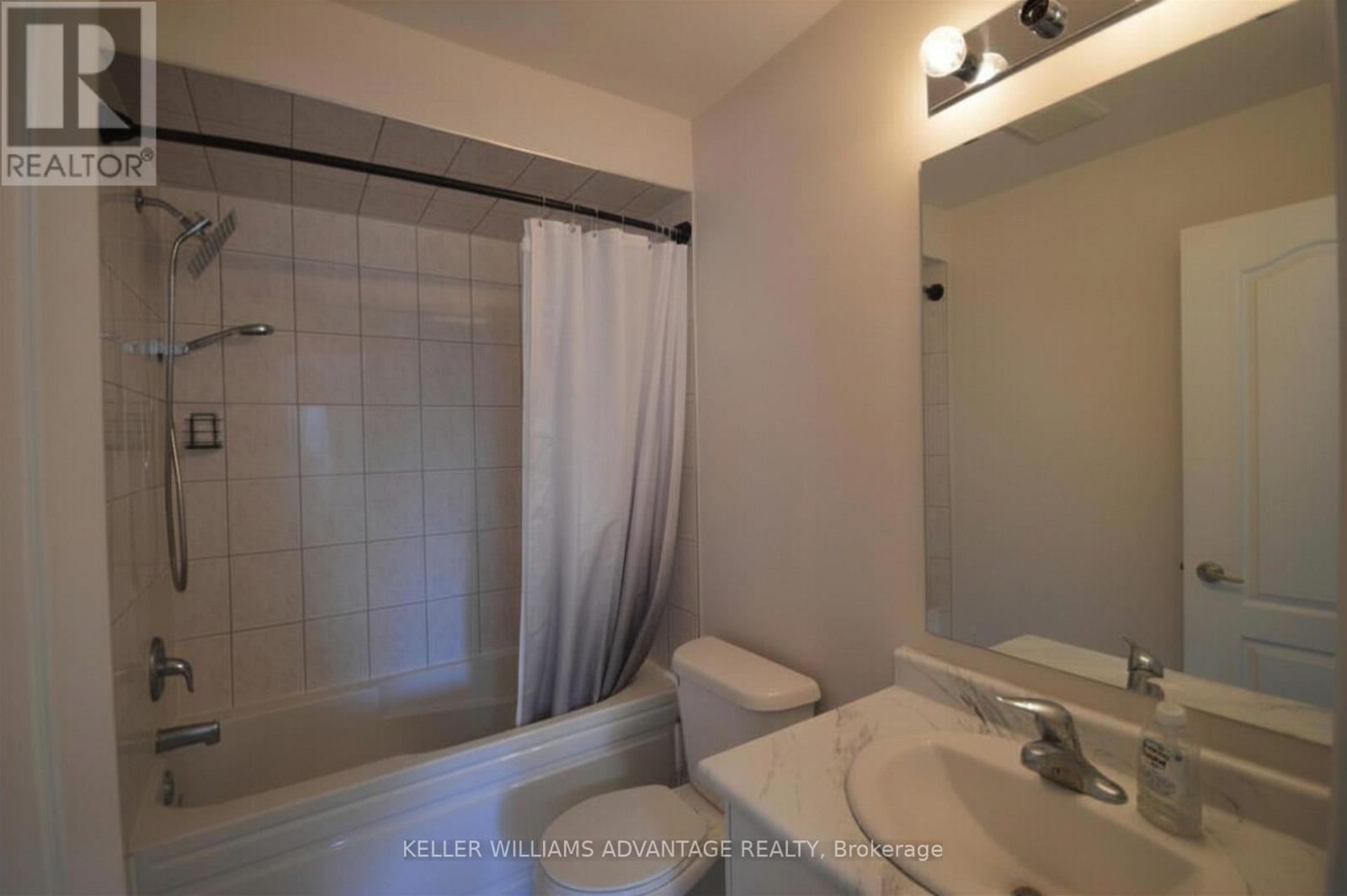 466 Silver Maple Road, Oakville, Ontario  L6H 3P5 - Photo 18 - W12895388