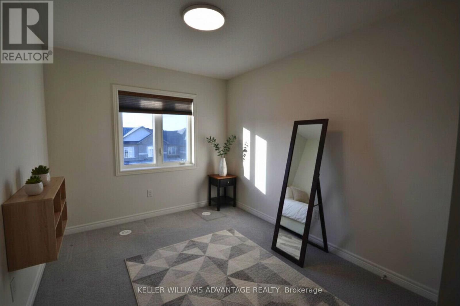 466 Silver Maple Road, Oakville, Ontario  L6H 3P5 - Photo 19 - W12895388