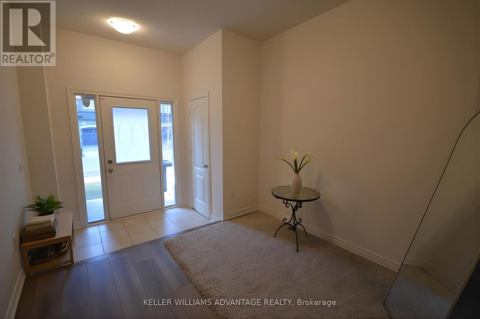 466 Silver Maple Road, Oakville, Ontario  L6H 3P5 - Photo 2 - W12895388