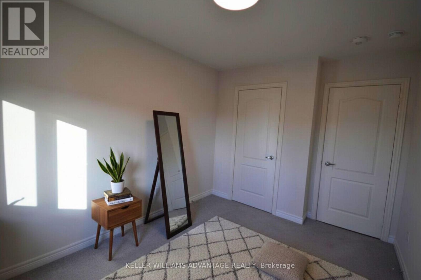 466 Silver Maple Road, Oakville, Ontario  L6H 3P5 - Photo 20 - W12895388