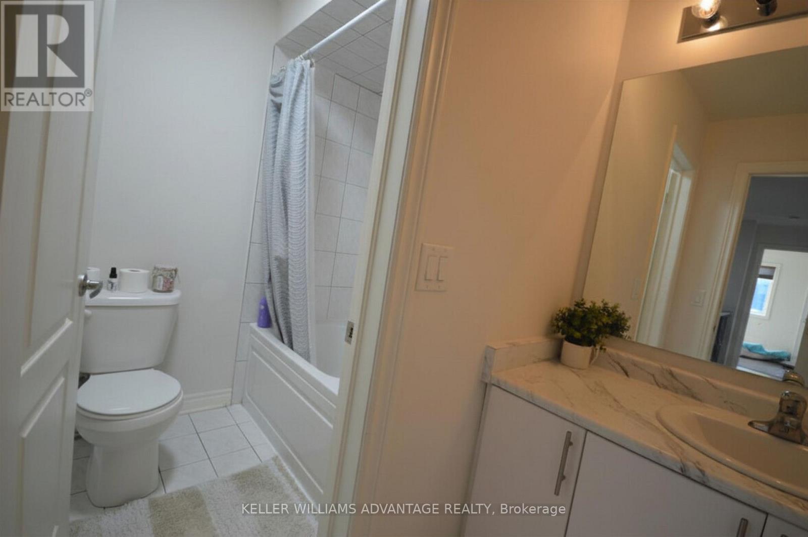 466 Silver Maple Road, Oakville, Ontario  L6H 3P5 - Photo 21 - W12895388