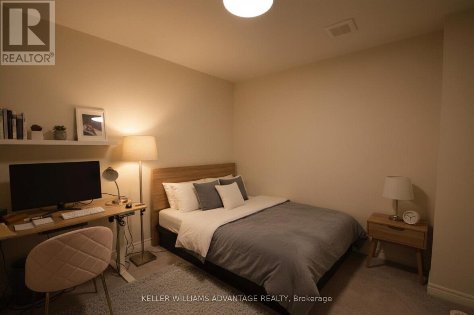 466 Silver Maple Road, Oakville, Ontario  L6H 3P5 - Photo 23 - W12895388