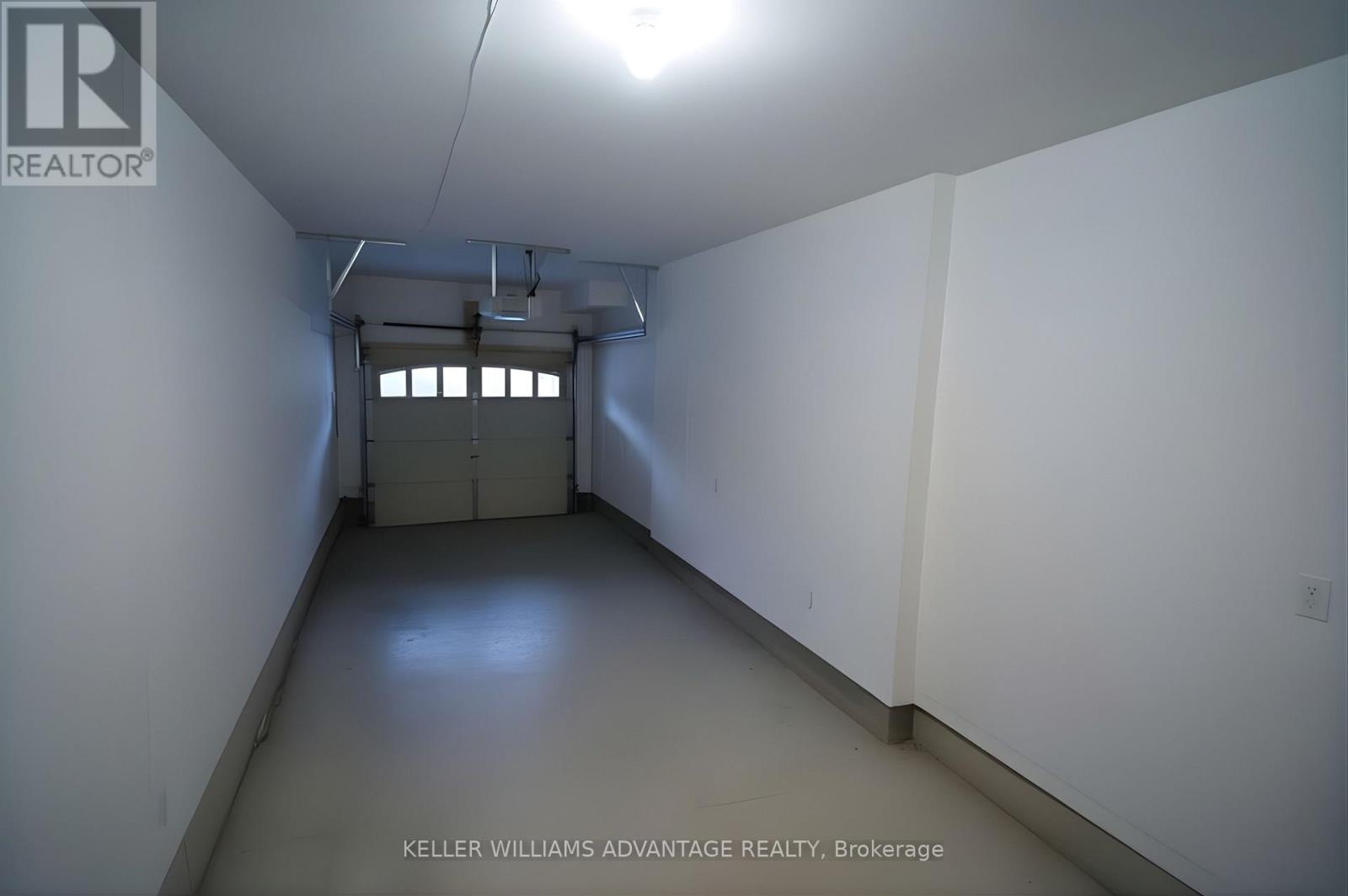 466 Silver Maple Road, Oakville, Ontario  L6H 3P5 - Photo 25 - W12895388