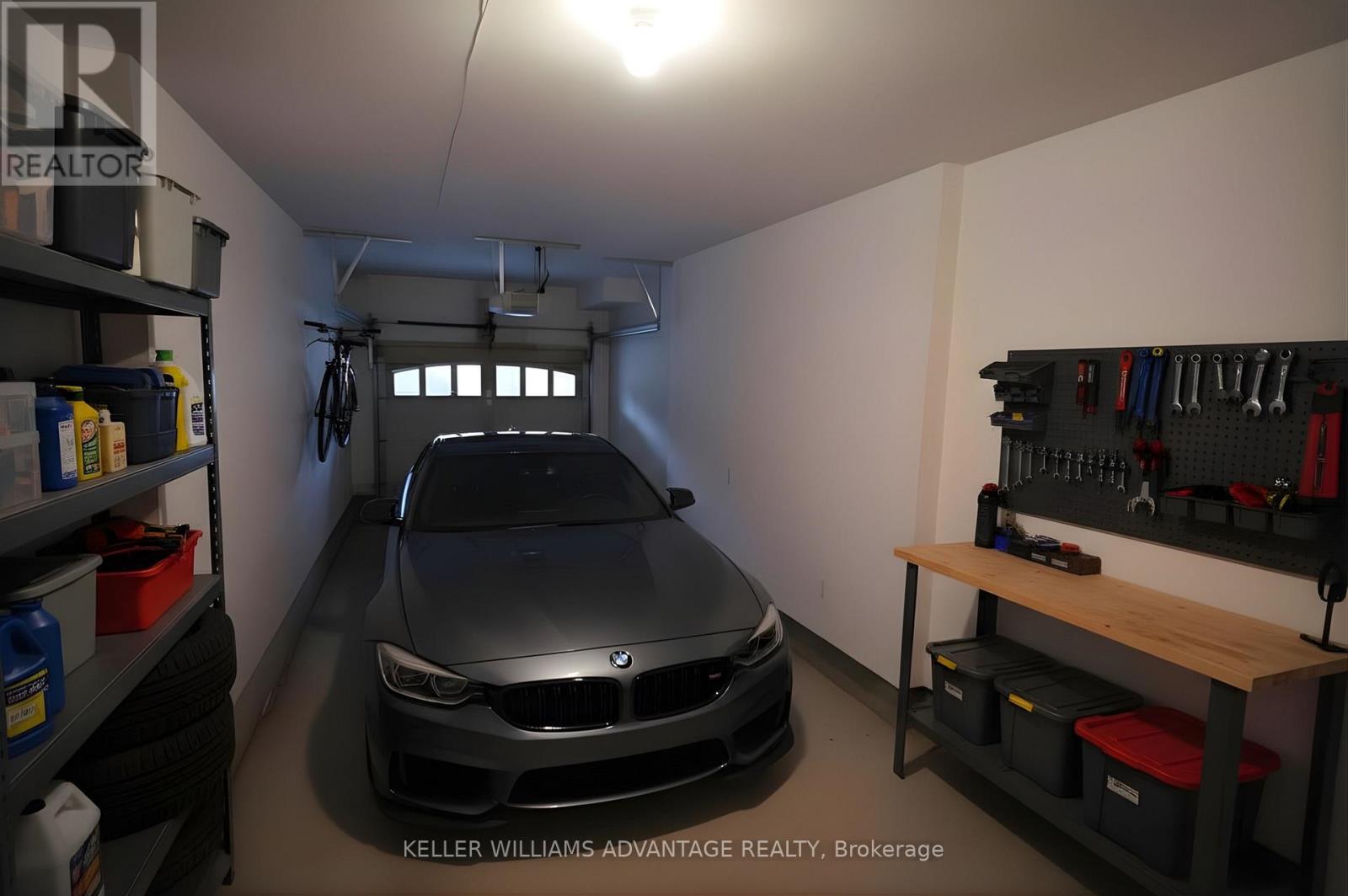 466 Silver Maple Road, Oakville, Ontario  L6H 3P5 - Photo 26 - W12895388