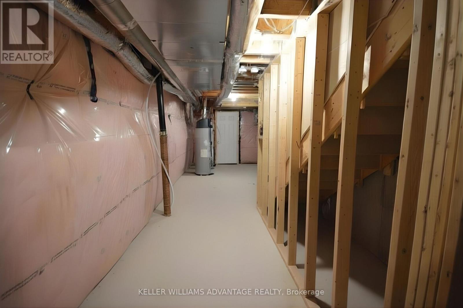 466 Silver Maple Road, Oakville, Ontario  L6H 3P5 - Photo 27 - W12895388