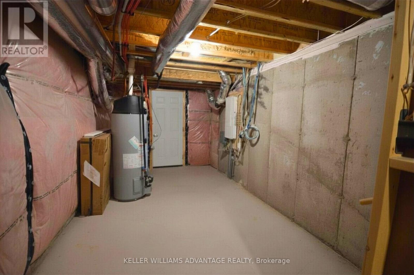 466 Silver Maple Road, Oakville, Ontario  L6H 3P5 - Photo 28 - W12895388