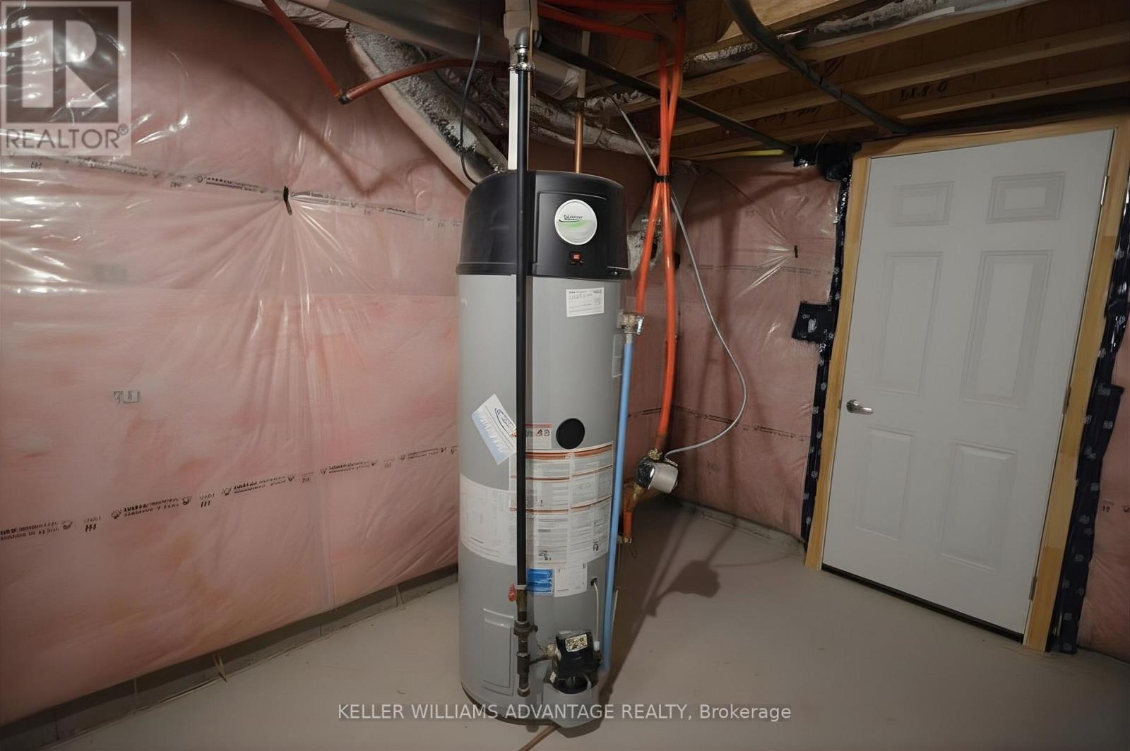 466 Silver Maple Road, Oakville, Ontario  L6H 3P5 - Photo 29 - W12895388