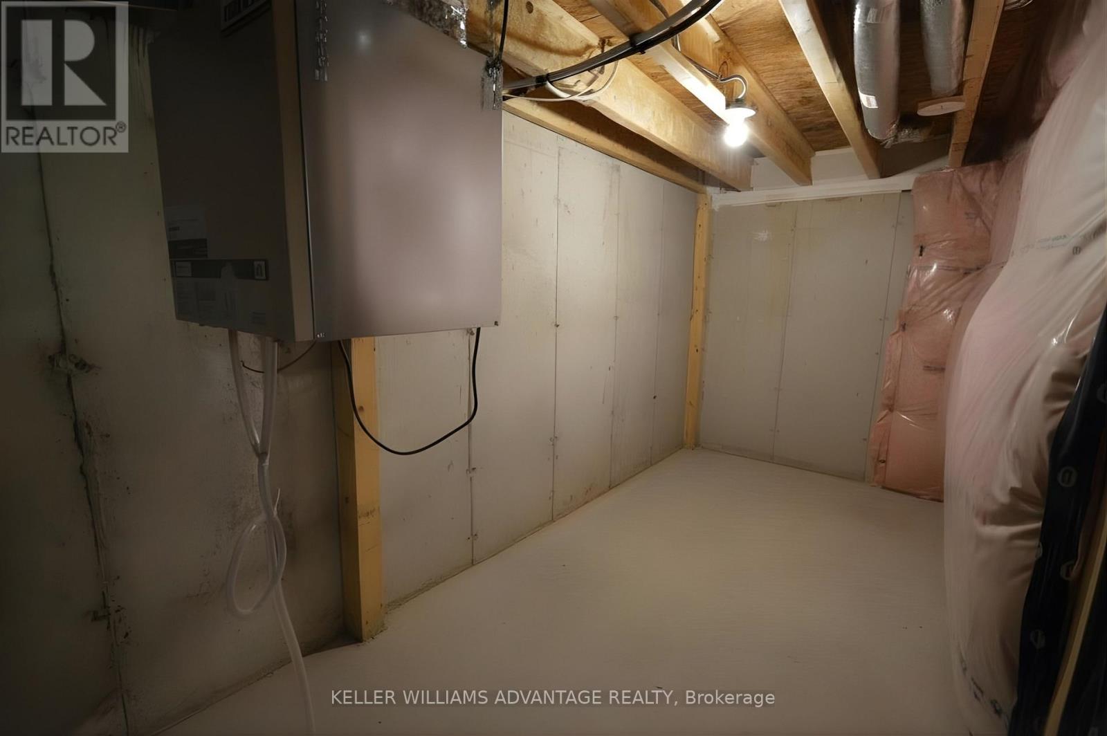 466 Silver Maple Road, Oakville, Ontario  L6H 3P5 - Photo 30 - W12895388