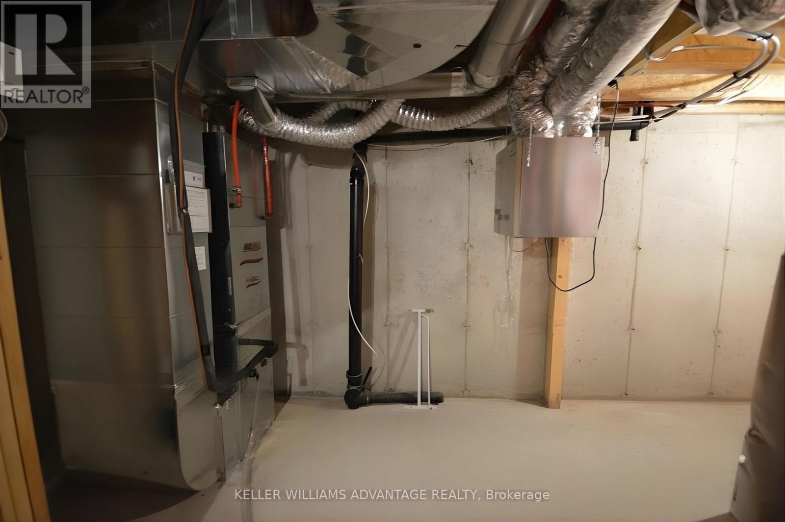 466 Silver Maple Road, Oakville, Ontario  L6H 3P5 - Photo 31 - W12895388