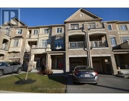 466 SILVER MAPLE ROAD, Oakville, Ontario