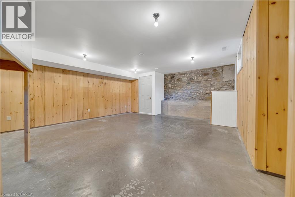 690 Wallace Avenue S, Listowel, Ontario  N4W 1Y4 - Photo 37 - 40810106