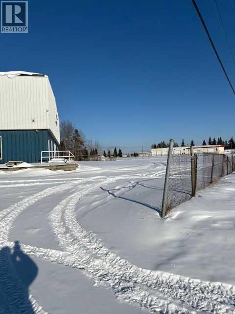 1 And 2, 3911 37 Avenue, Whitecourt, Alberta  T7S 0C3 - Photo 7 - A2195713