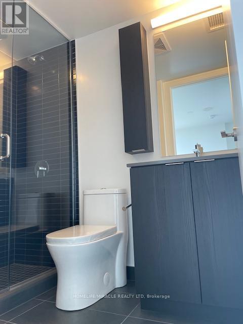 502 - 86 Dundas Street E, Mississauga, Ontario  L5A 1W4 - Photo 5 - W12895402