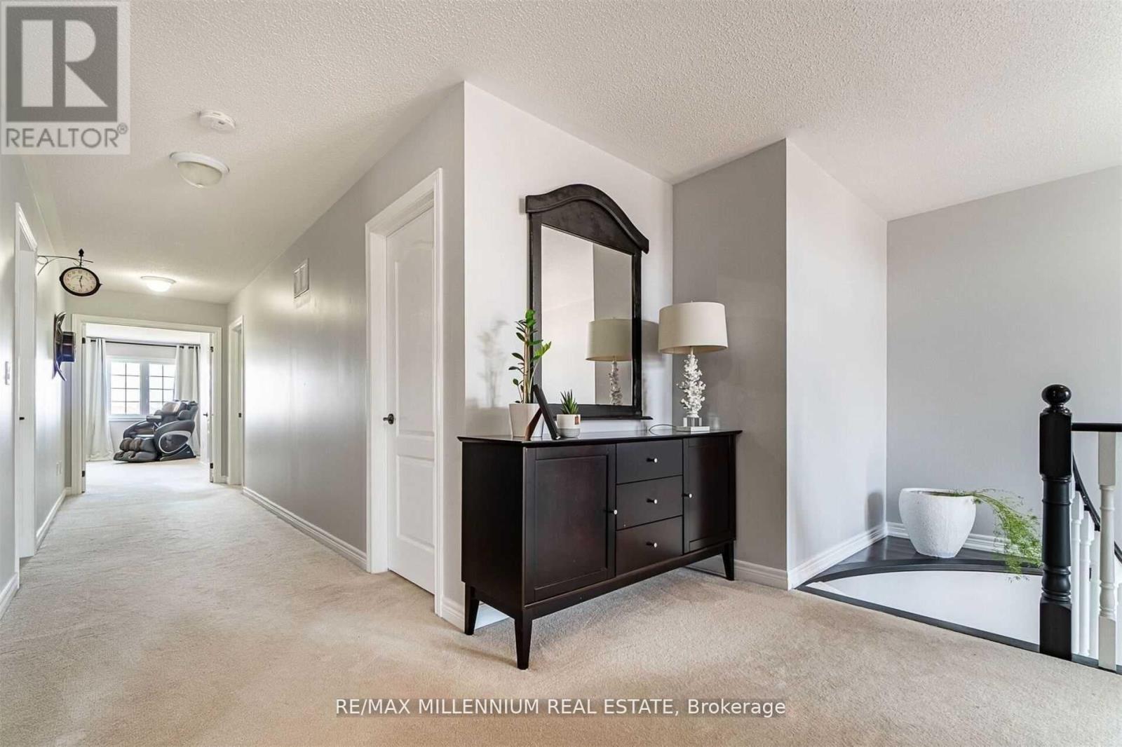 19 Durango Drive, Brampton, Ontario  L6X 2Z2 - Photo 21 - W12895416