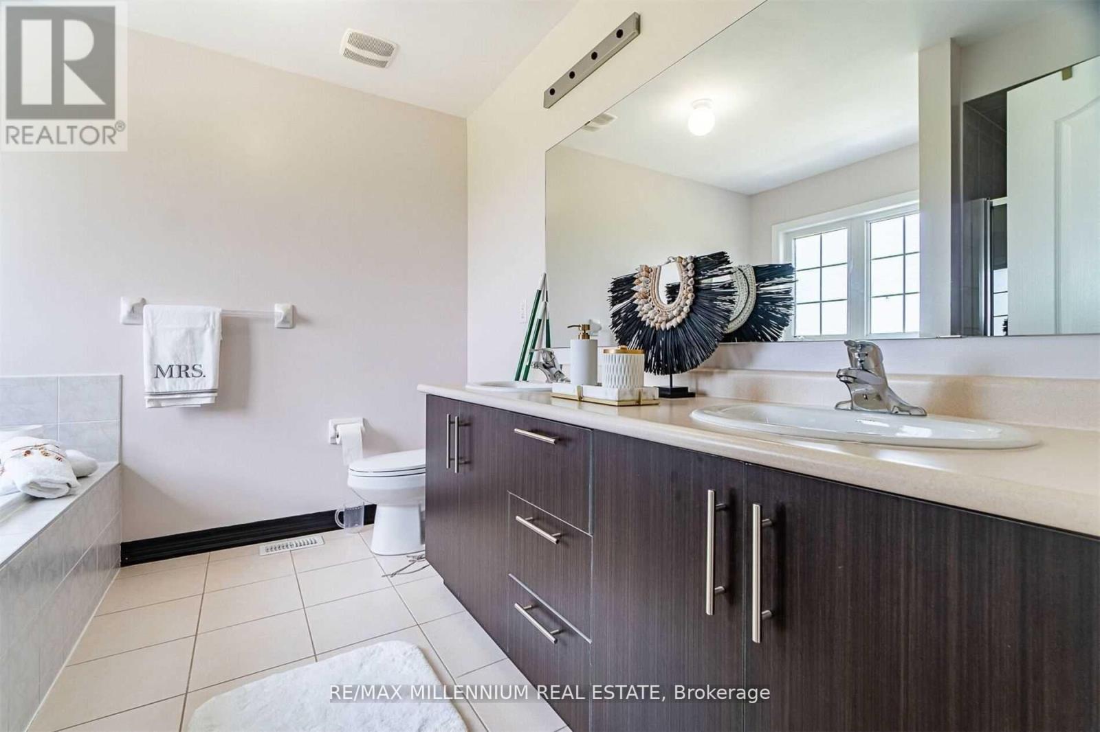 19 Durango Drive, Brampton, Ontario  L6X 2Z2 - Photo 23 - W12895416