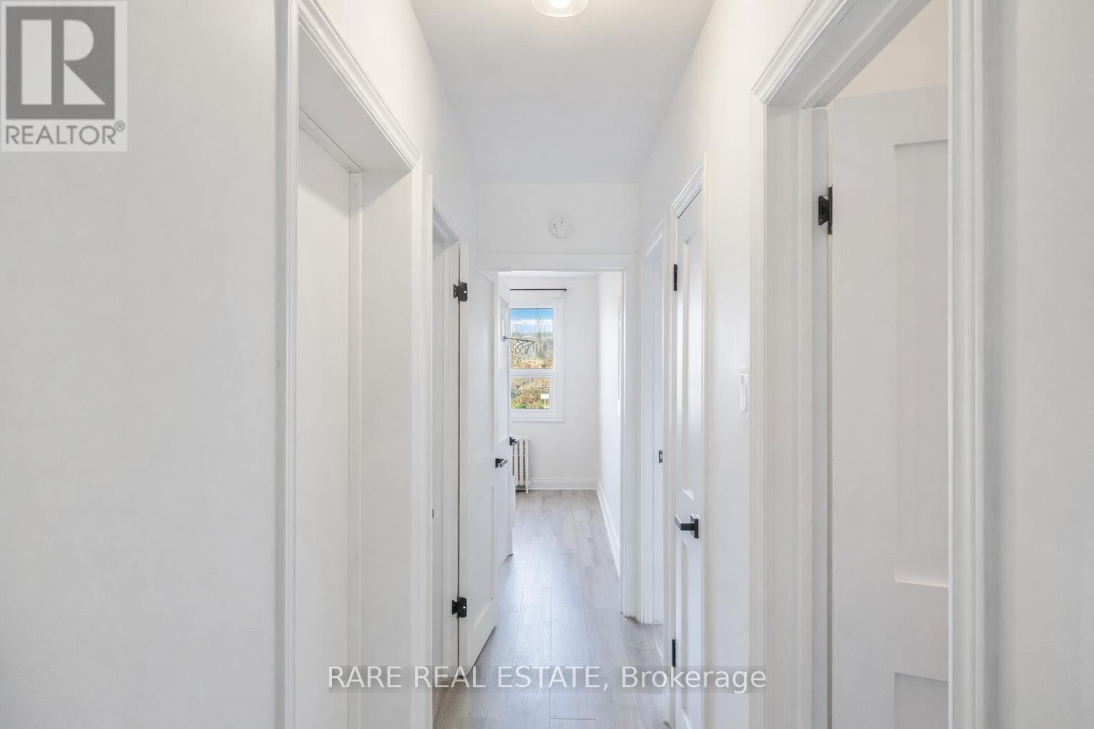 2 - 352 Hopewell Avenue, Toronto (Briar Hill-Belgravia), Ontario  M6E 2S2 - Photo 12 - W12895420