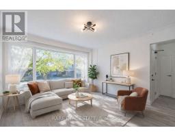 2 - 352 HOPEWELL AVENUE, Toronto, Ontario