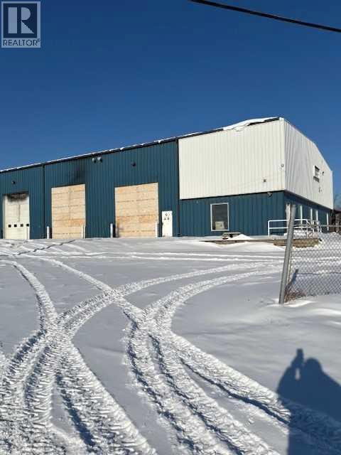 1 And 2, 3911 37 Avenue, Whitecourt, Alberta  T7S 0C3 - Photo 6 - A2195713