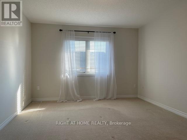 1654 Copeland Circle, Milton, Ontario  L9T 8X8 - Photo 10 - W12895430