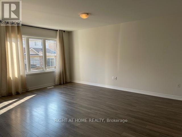 1654 Copeland Circle, Milton, Ontario  L9T 8X8 - Photo 6 - W12895430