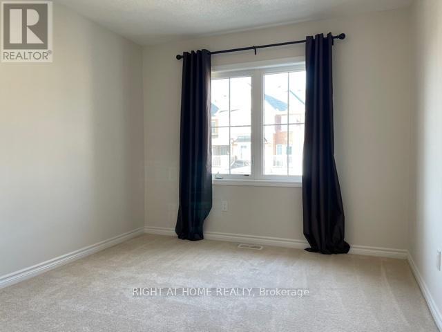 1654 Copeland Circle, Milton, Ontario  L9T 8X8 - Photo 8 - W12895430