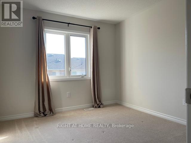 1654 Copeland Circle, Milton, Ontario  L9T 8X8 - Photo 9 - W12895430