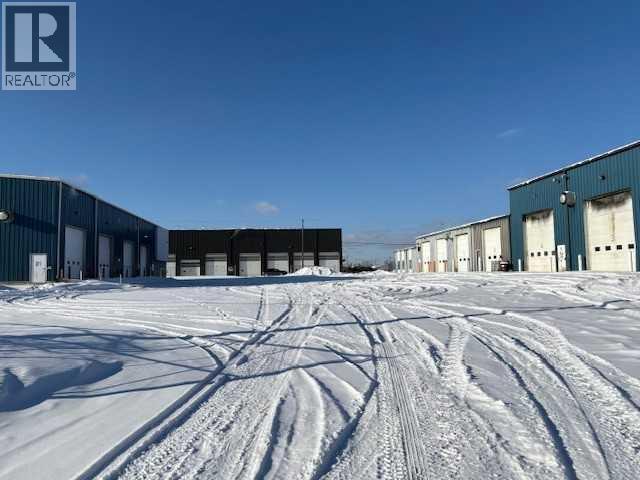 1 And 2, 3911 37 Avenue, Whitecourt, Alberta  T7S 0C3 - Photo 10 - A2195713